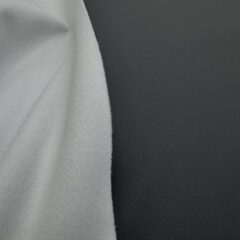 Piele ecologica neagra