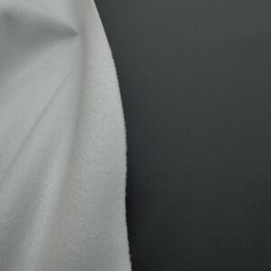 Piele ecologica neagra