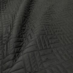 Captuseala matlasata neagra