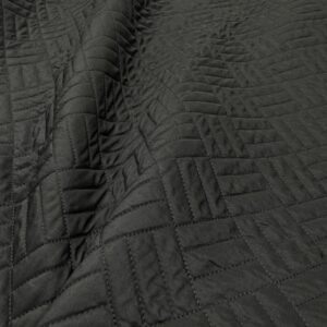 Captuseala matlasata neagra