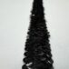 IMG_2306