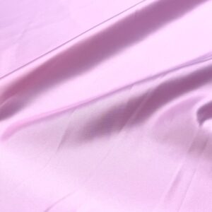 Tafta Duchesse baby pink