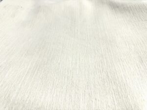 Tesatura draperie densa crem