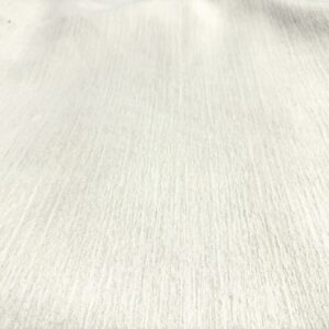 Tesatura draperie densa crem