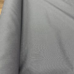 Material impermeabil gri