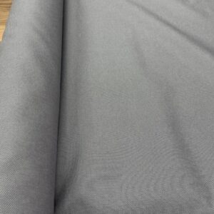Material impermeabil gri