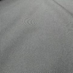 Material impermeabil gri
