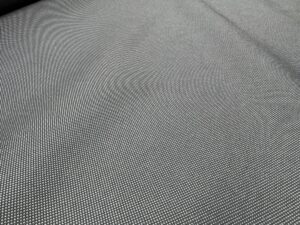 Material impermeabil gri