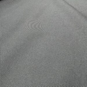 Material impermeabil gri