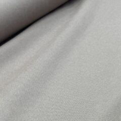 Material impermeabil bej
