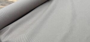 Material impermeabil bej
