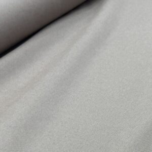 Material impermeabil bej
