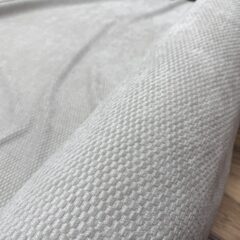 Material tapiserie greige deschis