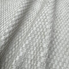 Material tapiserie greige deschis