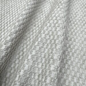Material tapiserie greige deschis