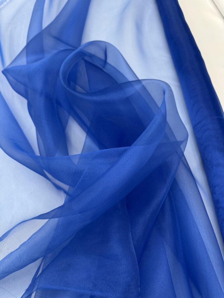 IMG_3703 IMG_3703
