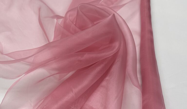 IMG_3707 IMG_3707