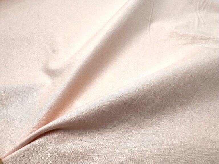IMG_3769 IMG_3769