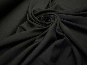Viscoza neagra