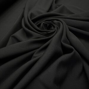Viscoza neagra