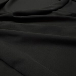 Viscoza neagra
