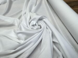 Viscoza alba