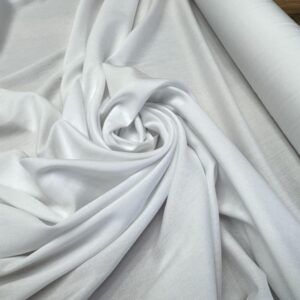 Viscoza alba