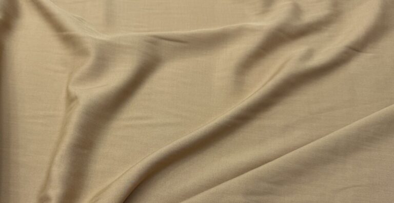 IMG_4127 IMG_4127