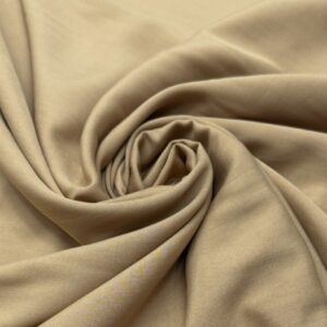 Viscoza nude bronz