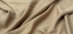 Viscoza nude bronz