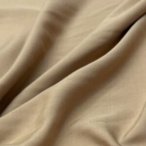 Viscoza nude bronz