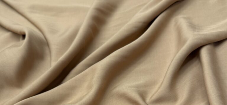IMG_4129 IMG_4129