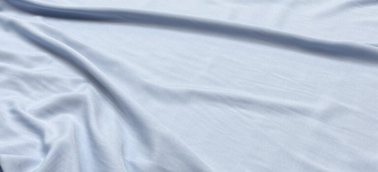 IMG_4130 IMG_4130