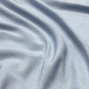 Viscoza bleu