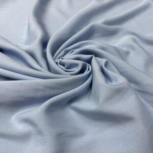 Viscoza bleu