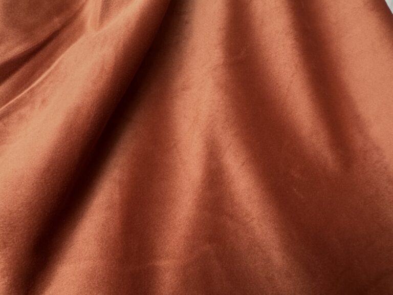 IMG_4492 IMG_4492