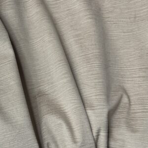 Tesatura draperie bej
