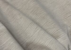 Tesatura draperie bej