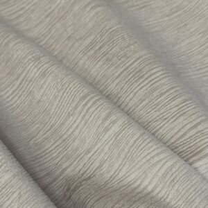 Tesatura draperie bej