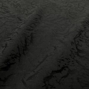 Jacquard negru