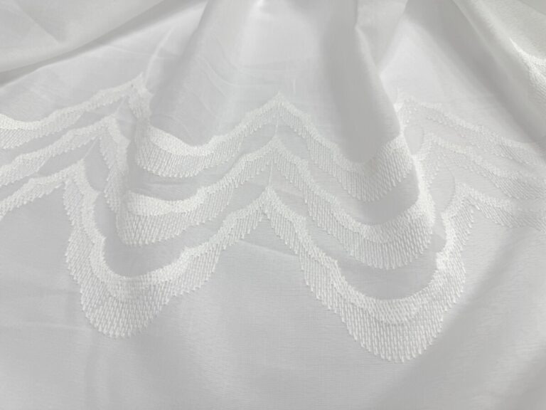 PRD9-IV-1 PRD9-IV-1