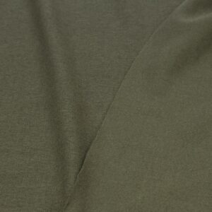 Stofa groasa olive