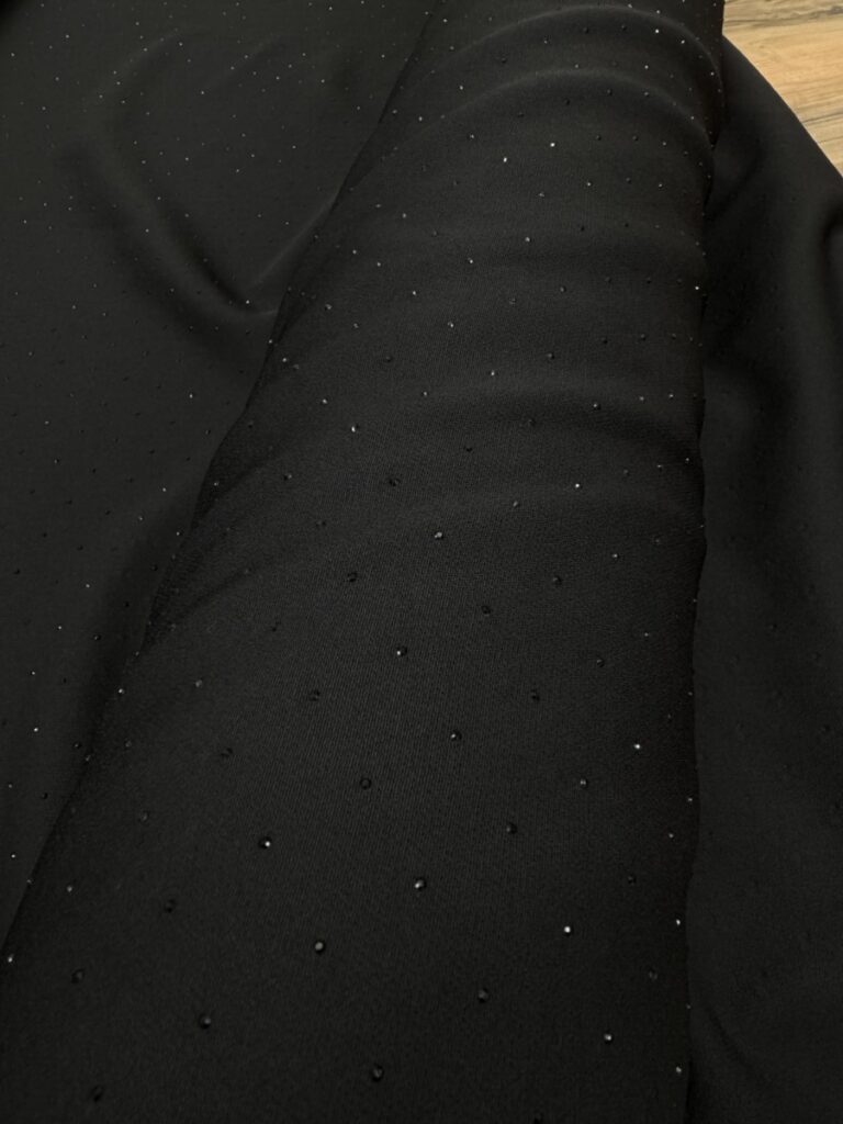 crep strass-2 crep strass-2