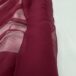 muselina burgundy-1