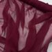 muselina burgundy-2