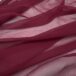 muselina burgundy-3