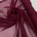 muselina burgundy