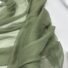 muselina olive-1