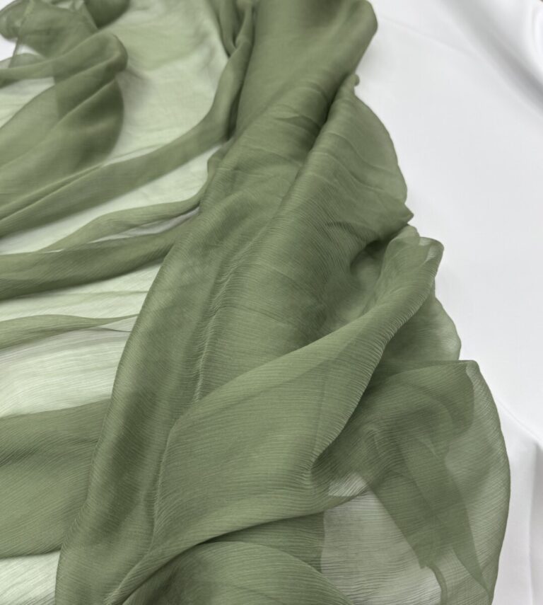 muselina olive-1