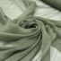 muselina olive